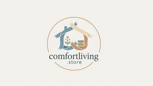 comfortliving